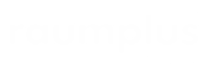 raumplus germany logo