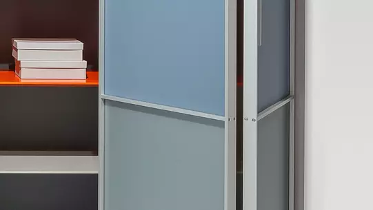 panel-dividing-rails-for-folding-doors